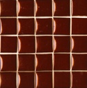 Plain pillowed glazed field tile H7-JTS5FT00