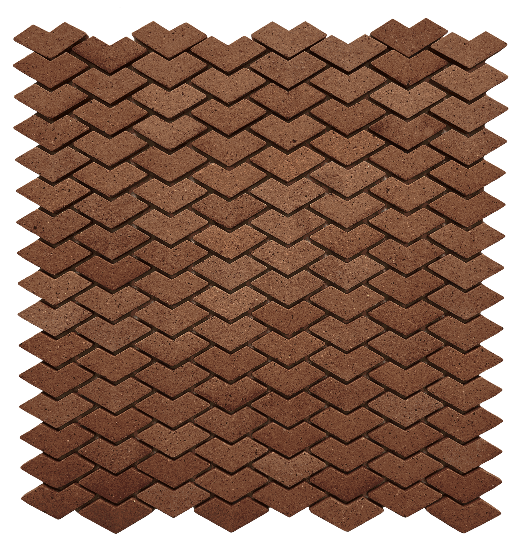 Hanami Stack Tile About Hanami | Zen+Clay