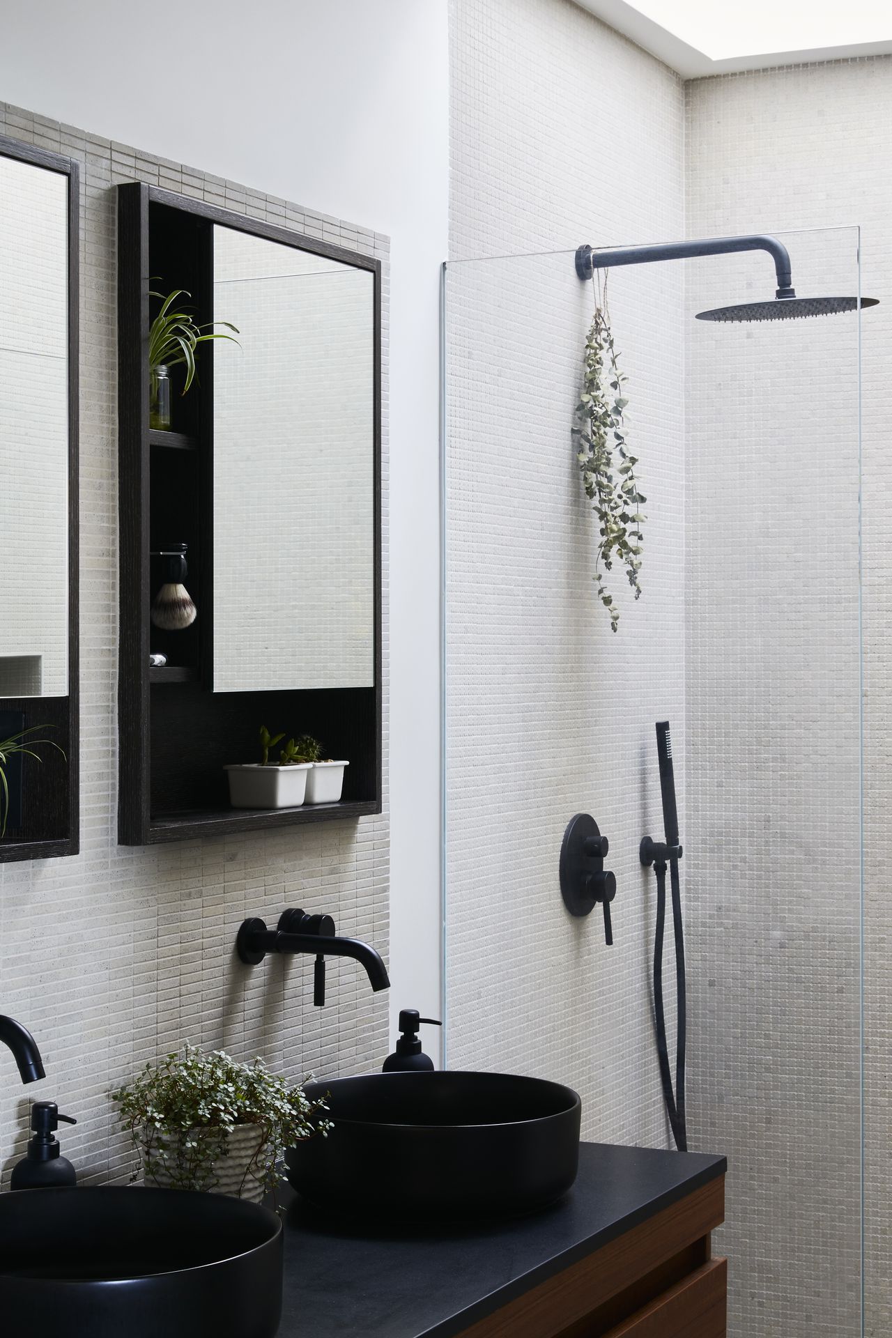 Hanami Stack Tile About Hanami | Zen+Clay