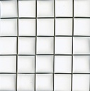 Plain pillowed glazed field tile H1-JTS5FT00