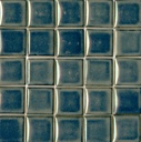 Plain pillowed glazed field tile HA-JTS5FT00