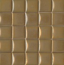 Plain pillowed glazed field tile H5-JTS5FT00