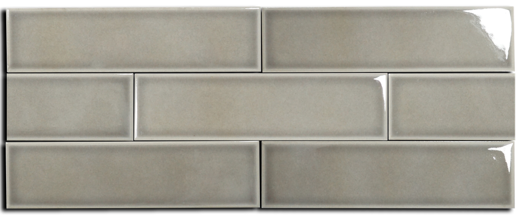 227mm x 60mm rectangular glazed field tile DG-JTS2FT29